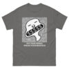 Put Your Money - Unisex classic tee - Image 3
